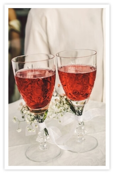 Corporate Event Caterers London