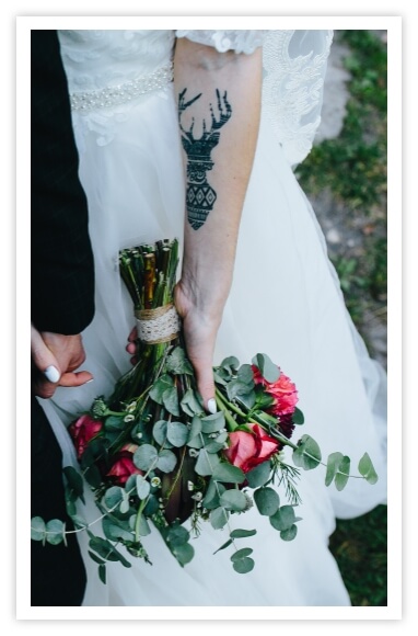 Party Catering London