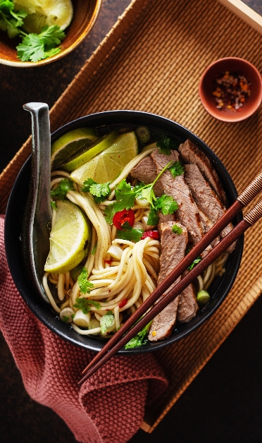 Best Catering Services