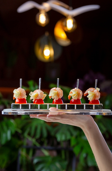 Wedding Buffet Catering Near Me