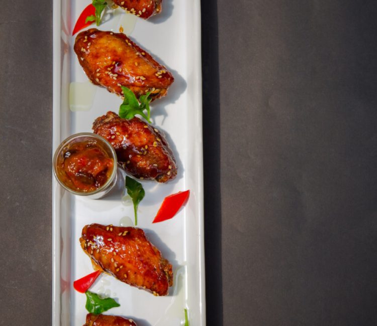 Chinese catering near me